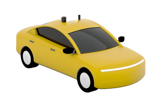 uber saint-tropez