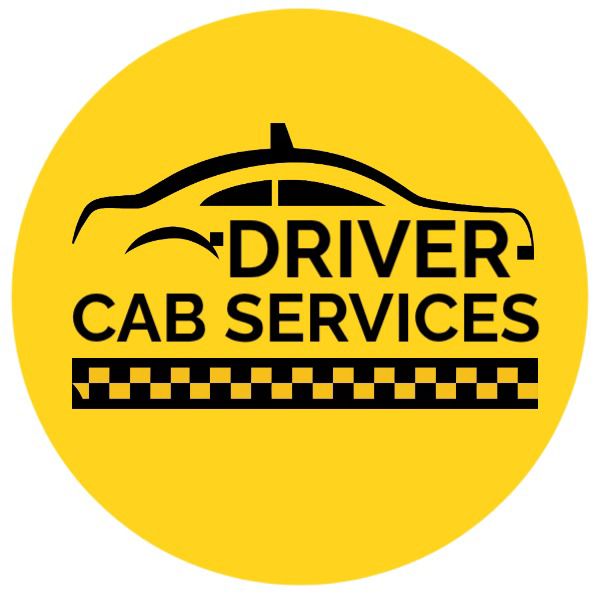 taxi beziers gare