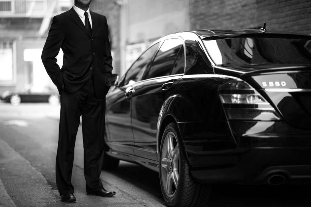 taxi cannes to nice airport