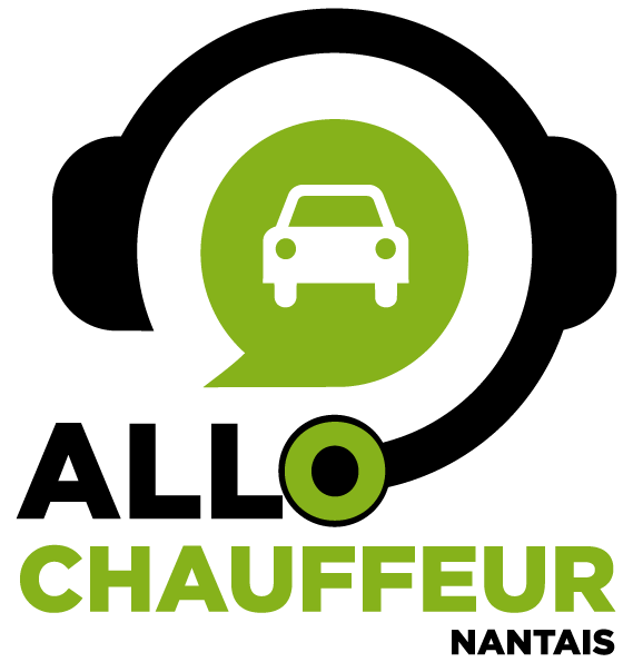 services chauffeurs occasionnels