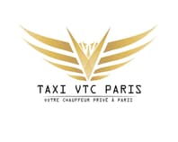 taxi jaune paris