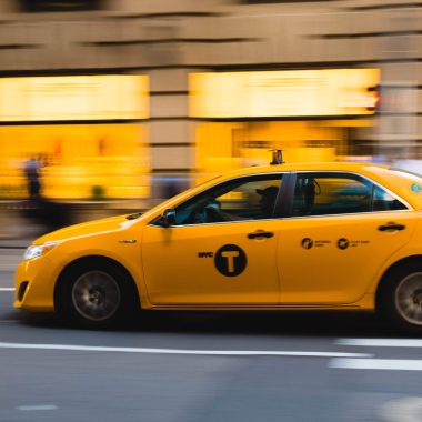 taxi le plessis robinson
