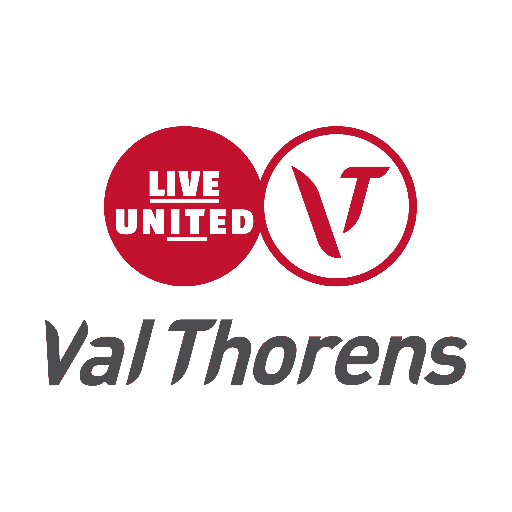 taxi val thorens moutiers