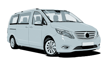centrale taxi frejus