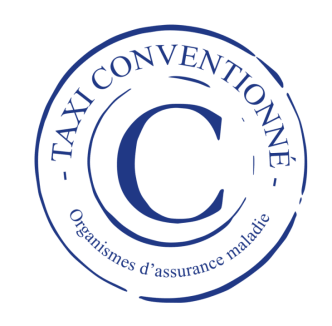 taxi agree securite sociale marseille