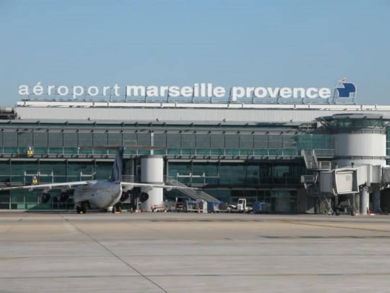 taxi marseille 13008
